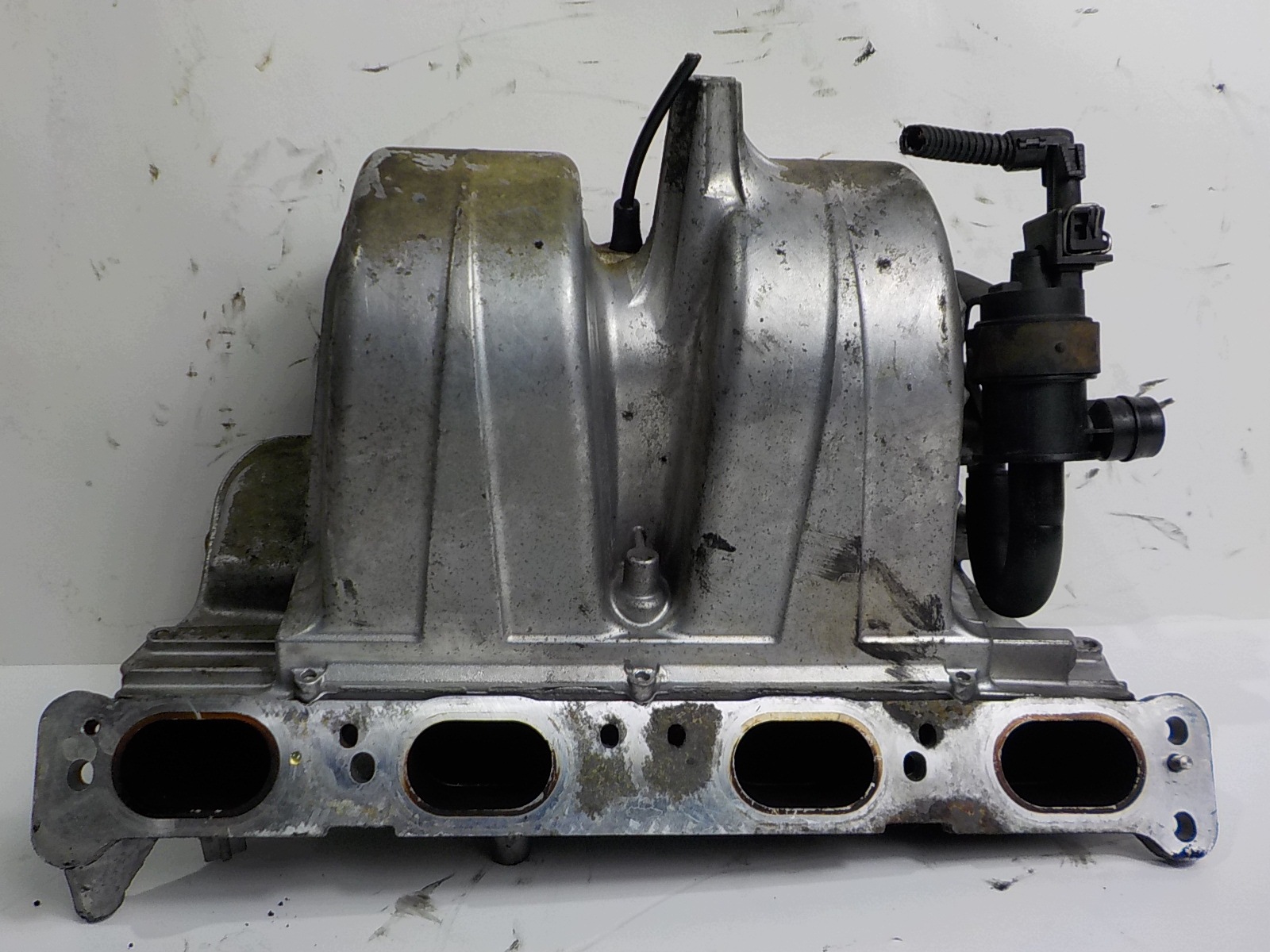 OPEL MERIVA A 1.6 16V Z16XEP intake manifold