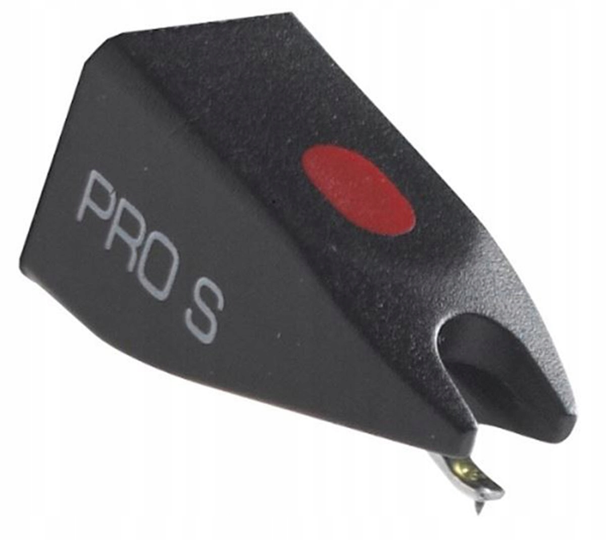 Ortofon Stylus Pro-S Vyměnitelná Jehla Pro Vložky Concorde & Om MK1