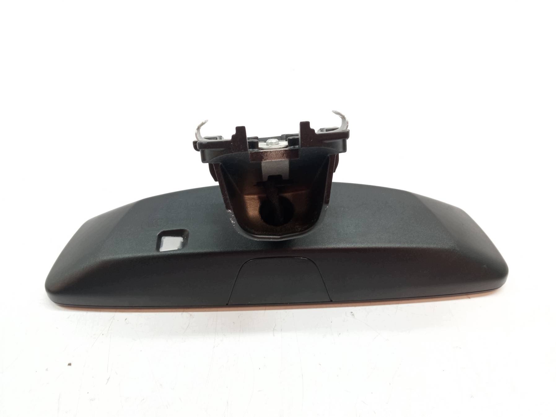 mirror inner 6830615 Bmw Seria 3 VII (2018-2026) G20 G21