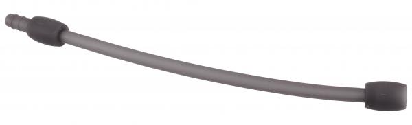 

Wężyk ssący mleko ekspresu Bosch Siemens 00616378