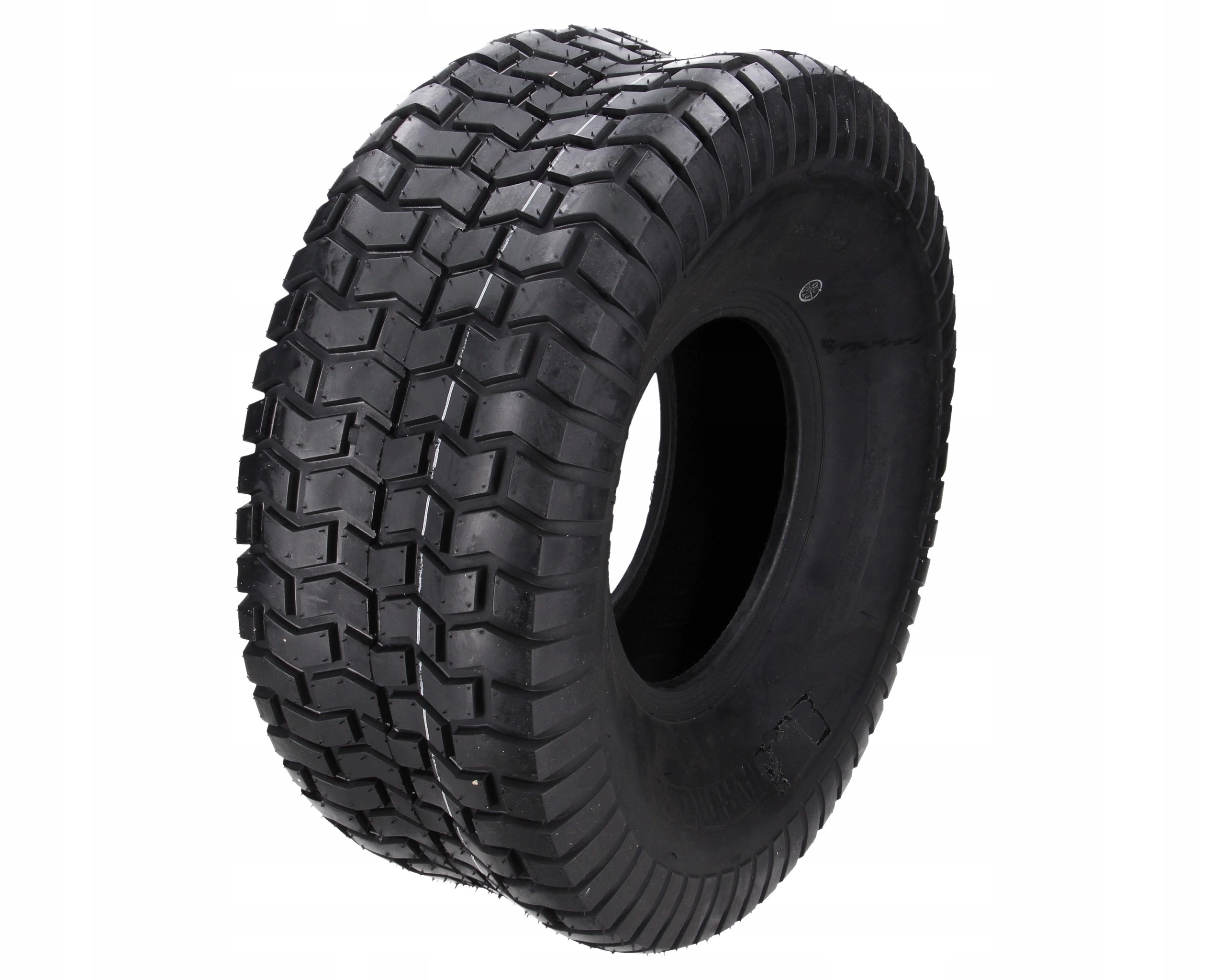 pneumatika 20x8.00-8 Tl sekačka traktor