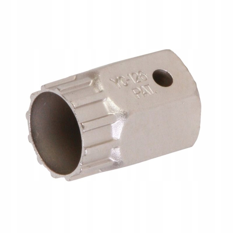 KLUCZ DO KASETY BIKE HAND YC-126