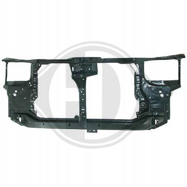 PAS PRZEDNI WZMOCNIENIE ROVER 400 SERIE 95-00