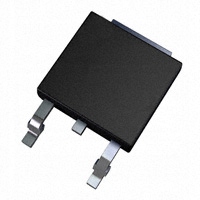 

Dioda Schottky STPS1045B 10A 45V Dpak TO252 x2szt
