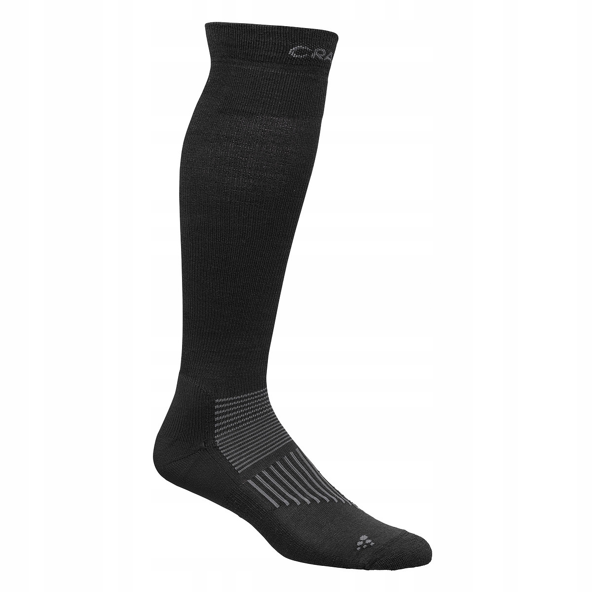 Ponožky Craft Adv Wool Compression 37-39