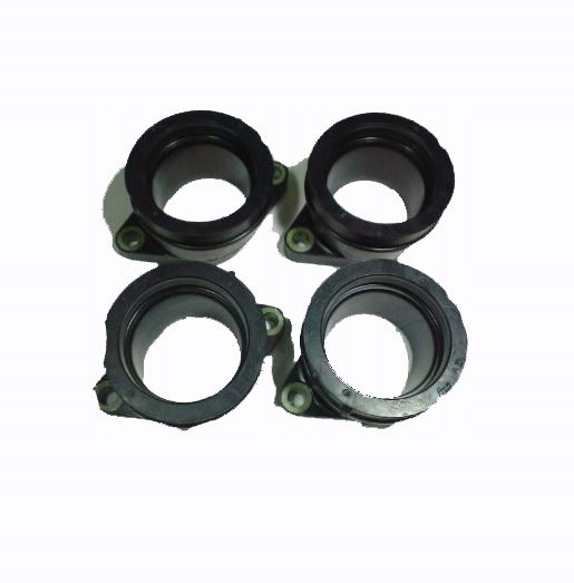 7241649 - Патрубок патрубки карбюратора YAMAHA YZF - R6 600 99-02 R6