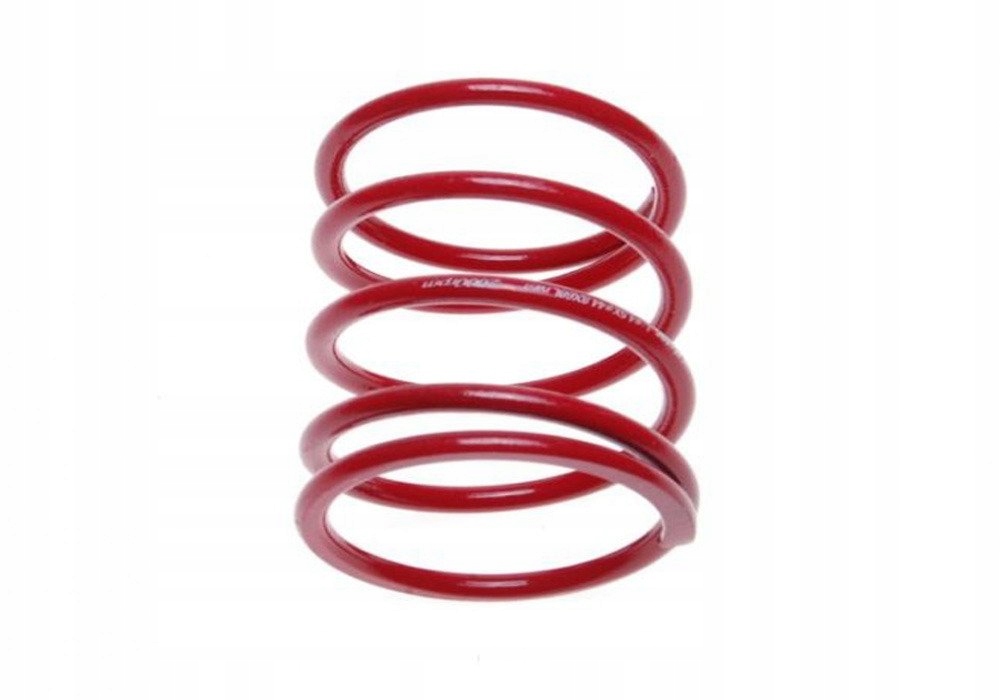 

Sprężyna centralna sprzęgła tył 2t 2000rpm niska