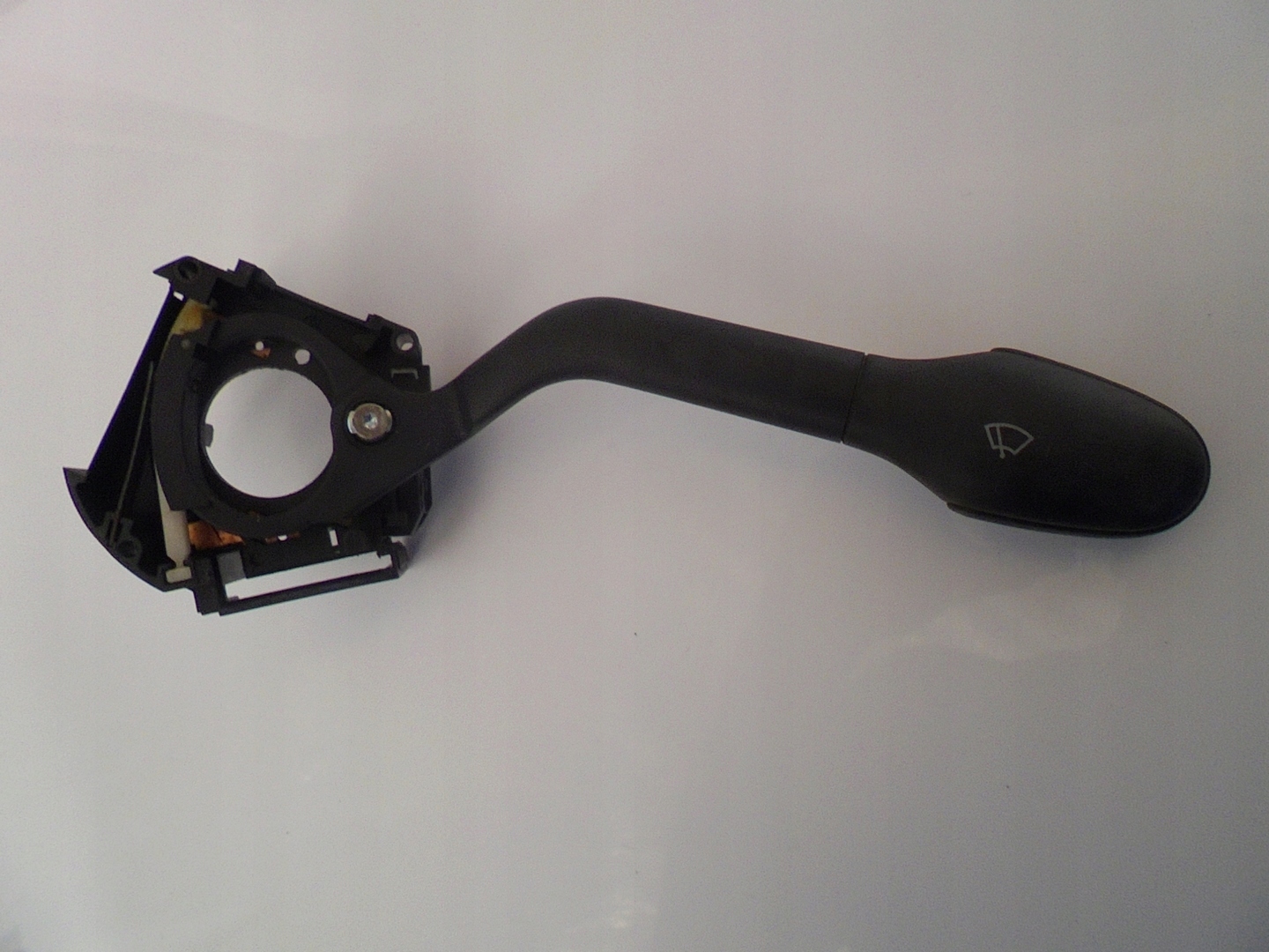 wiper control VW 1H5953503 VW