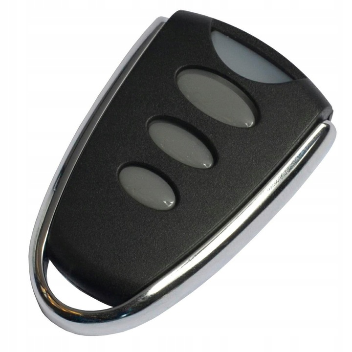 Pilot Obudowa Autoalarmu Ampio SEO FAAC Proxima Zamiennik