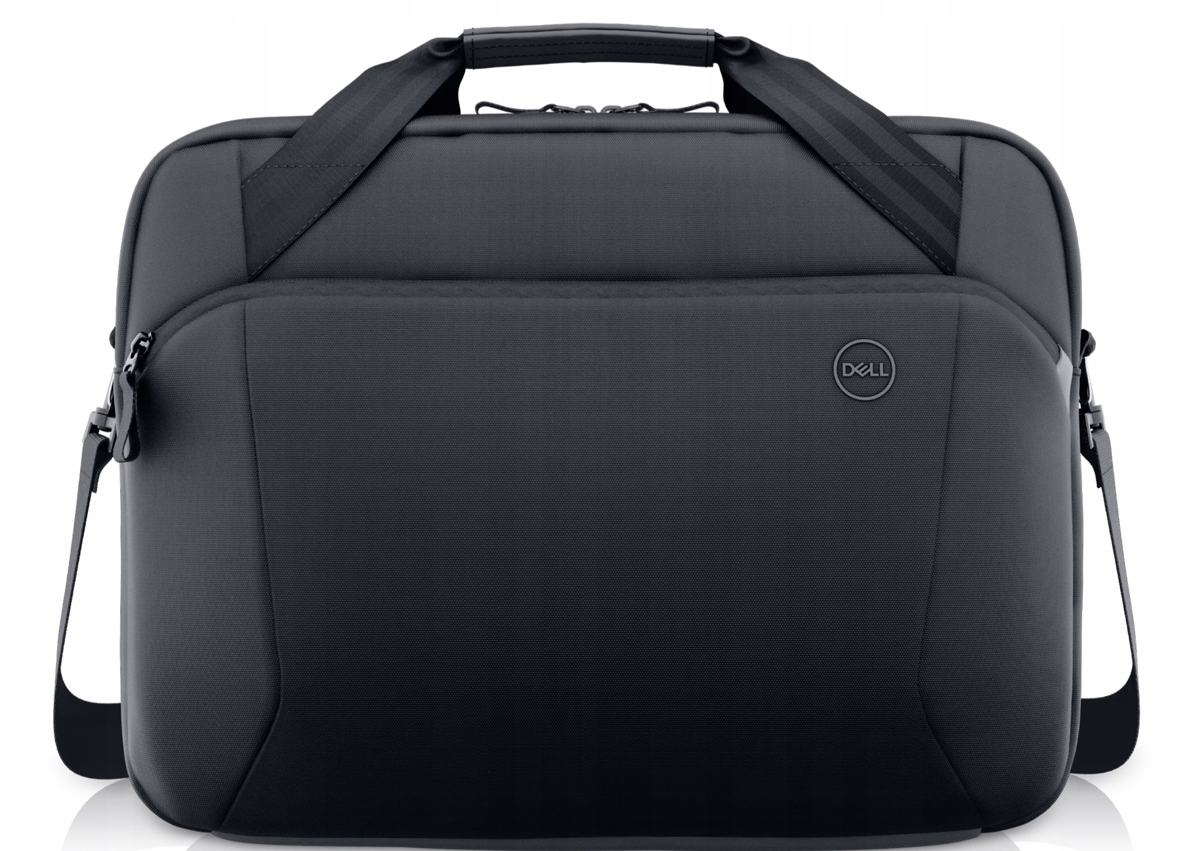 Fabrycznie Nowa Torba Dell EcoLoop Pro Slim 15,6" CC5624S 460-BDQQ