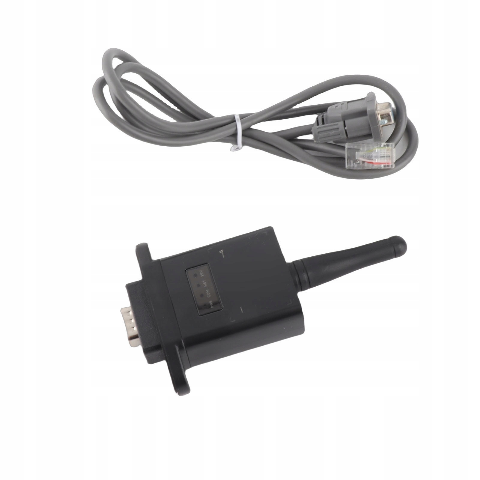 Wifi Můstky Moduly Sériový Server RS232
