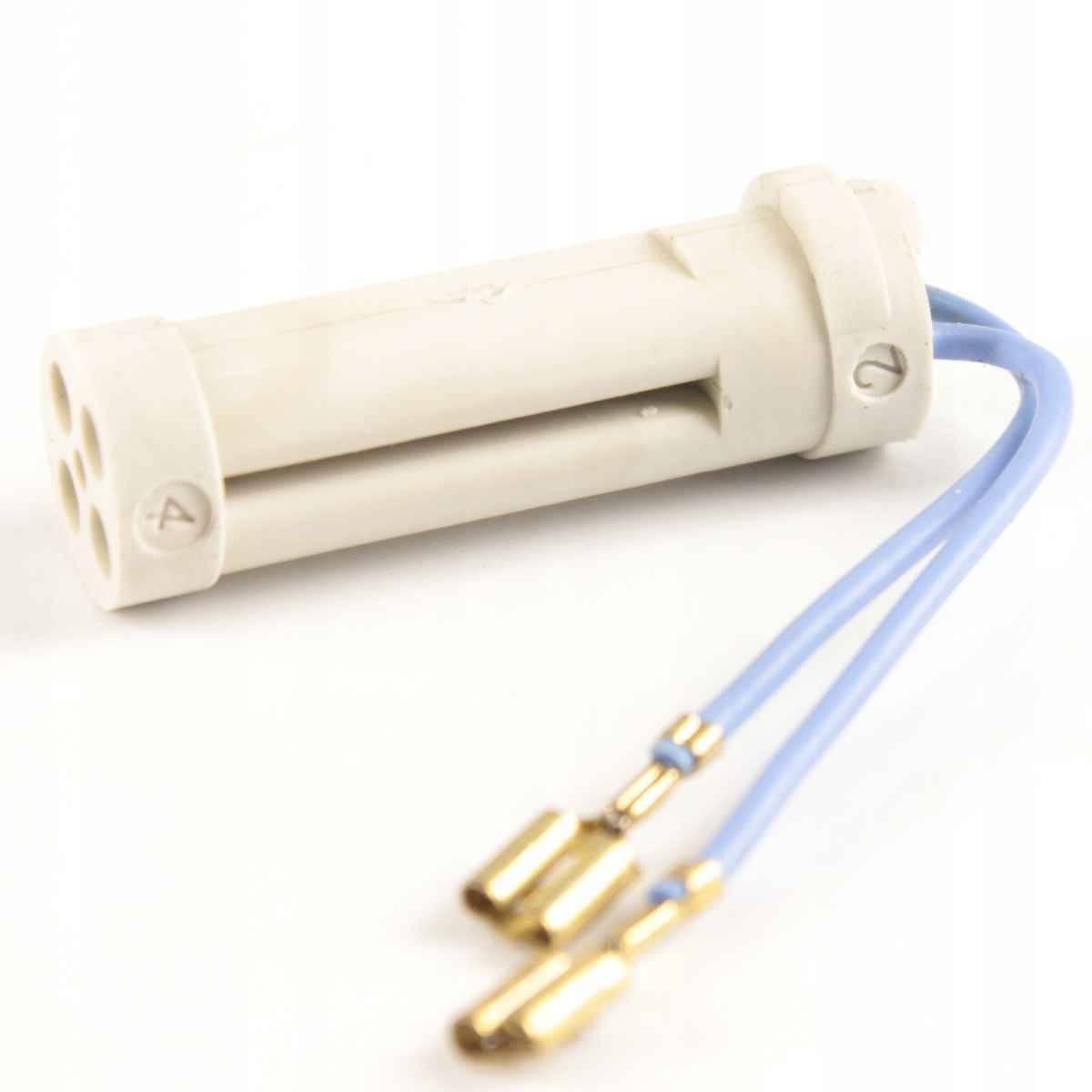 

Rezystor Drut oporowy Bosch GWS23-230J PWS20-230