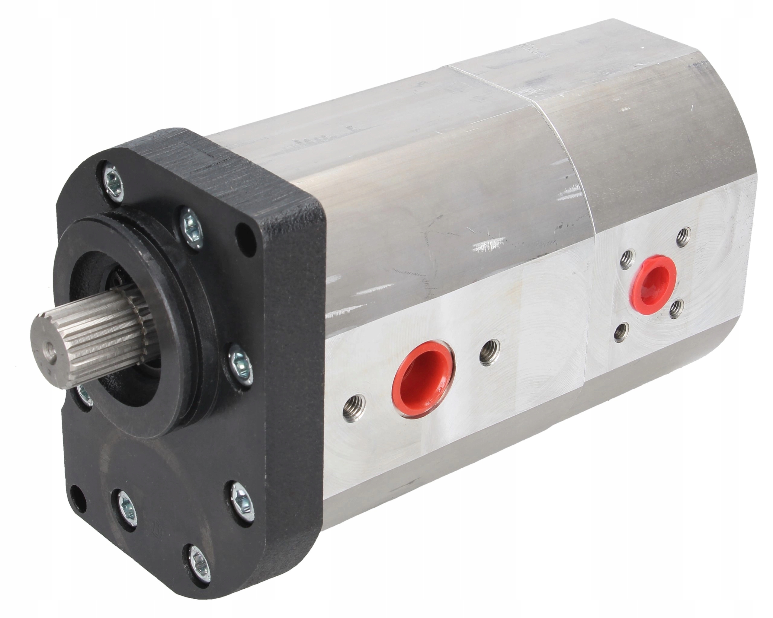 647300194579937aa3d2e1af1de8