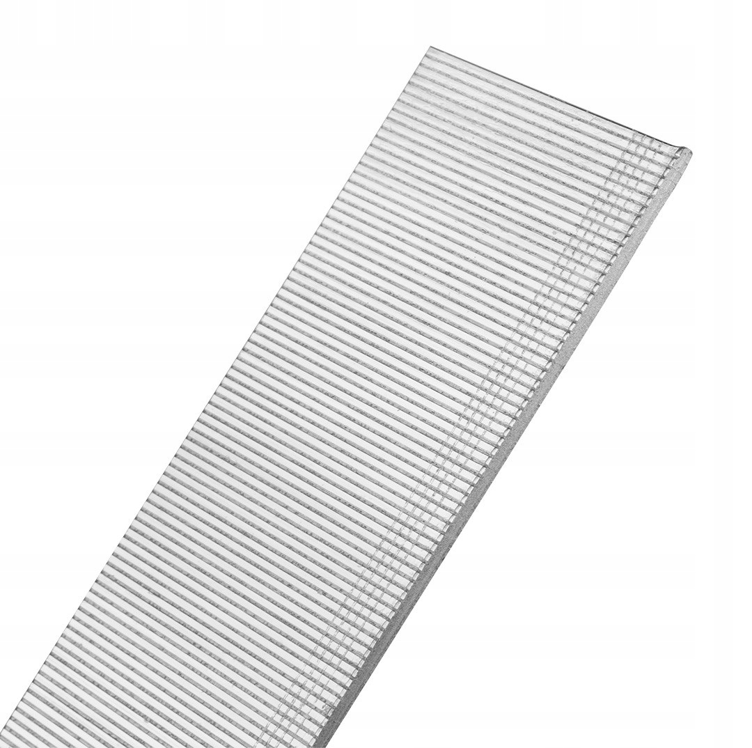 GWOŹDZIE DO ZSZYWACZA PNEUMATYCZNEGO GA18 TYP 300 DŁUGOŚĆ 15 MM 4000 SZTUK Kod producenta 14-651