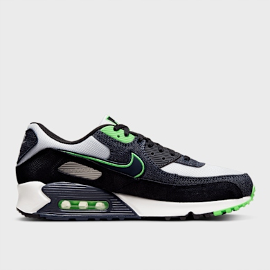 Nike Air Max 90 Se 36.5 unisex