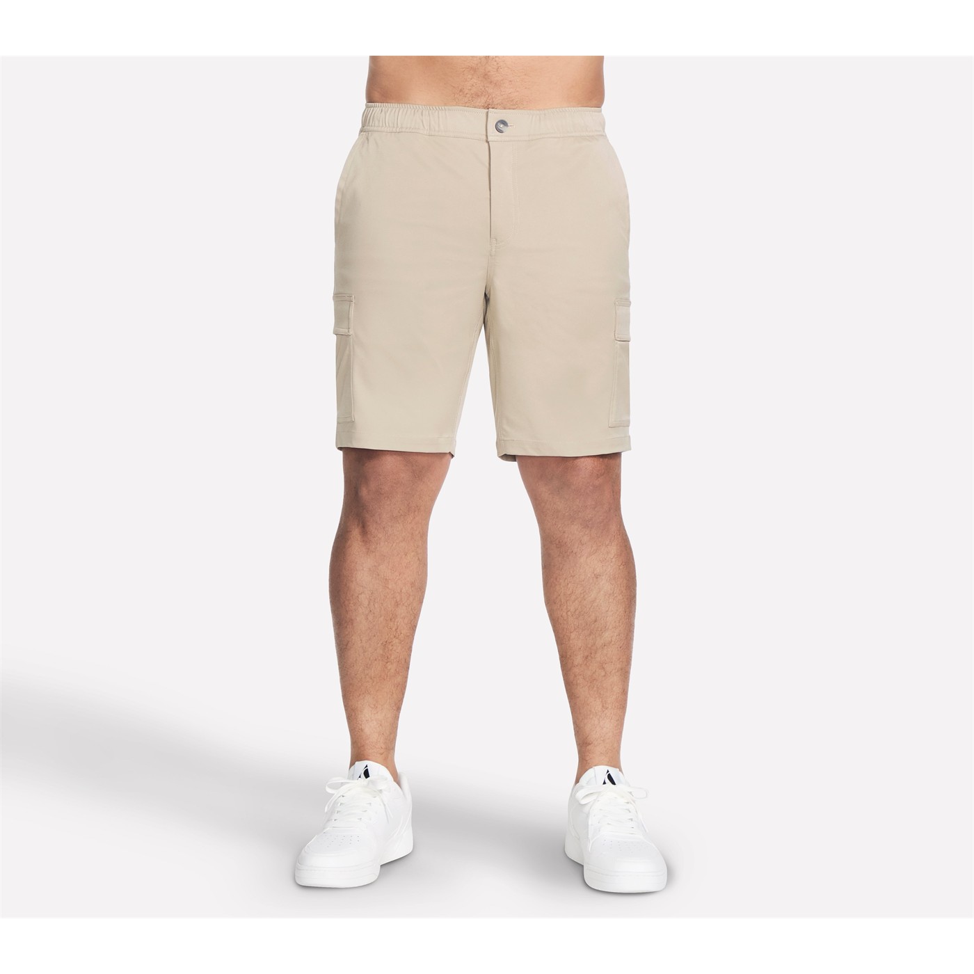 Skechers Downtown Cargo 9 Short 2XL