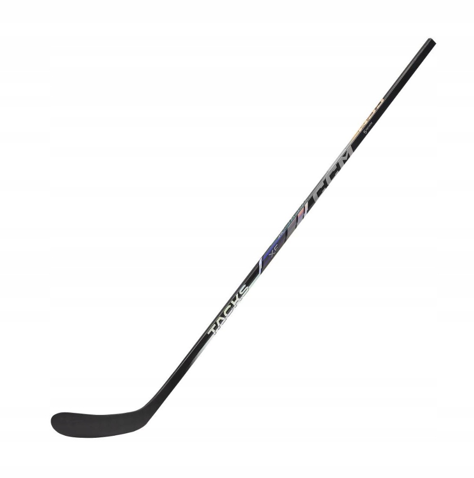 Kij hokejowy CCM Tacks XF SR, Senior CCM 80, L, P29
