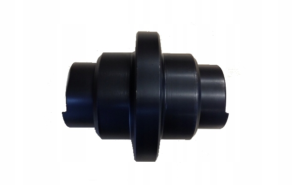 ROLKA JEZDNA MINIKOPARKI NEUSON ET20 1000258134