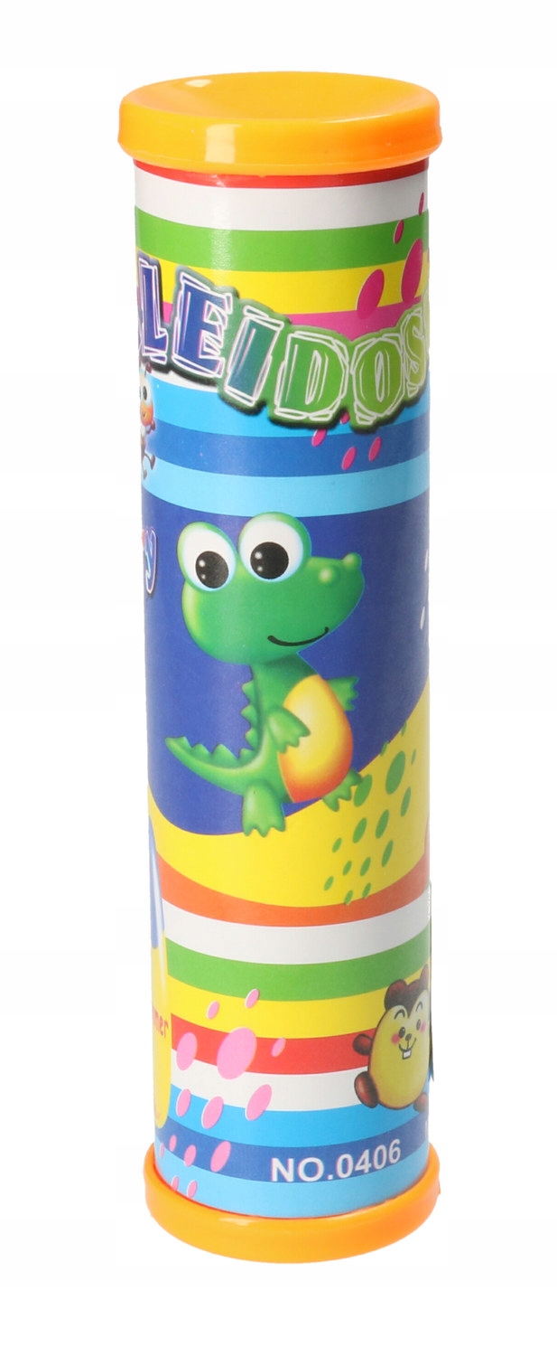 

Kolorowy kalejdoskop 3094