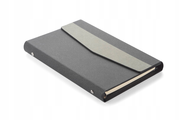 ELEGANCKI ORGANIZER Z NOTESEM W LINIE NA PREZENT