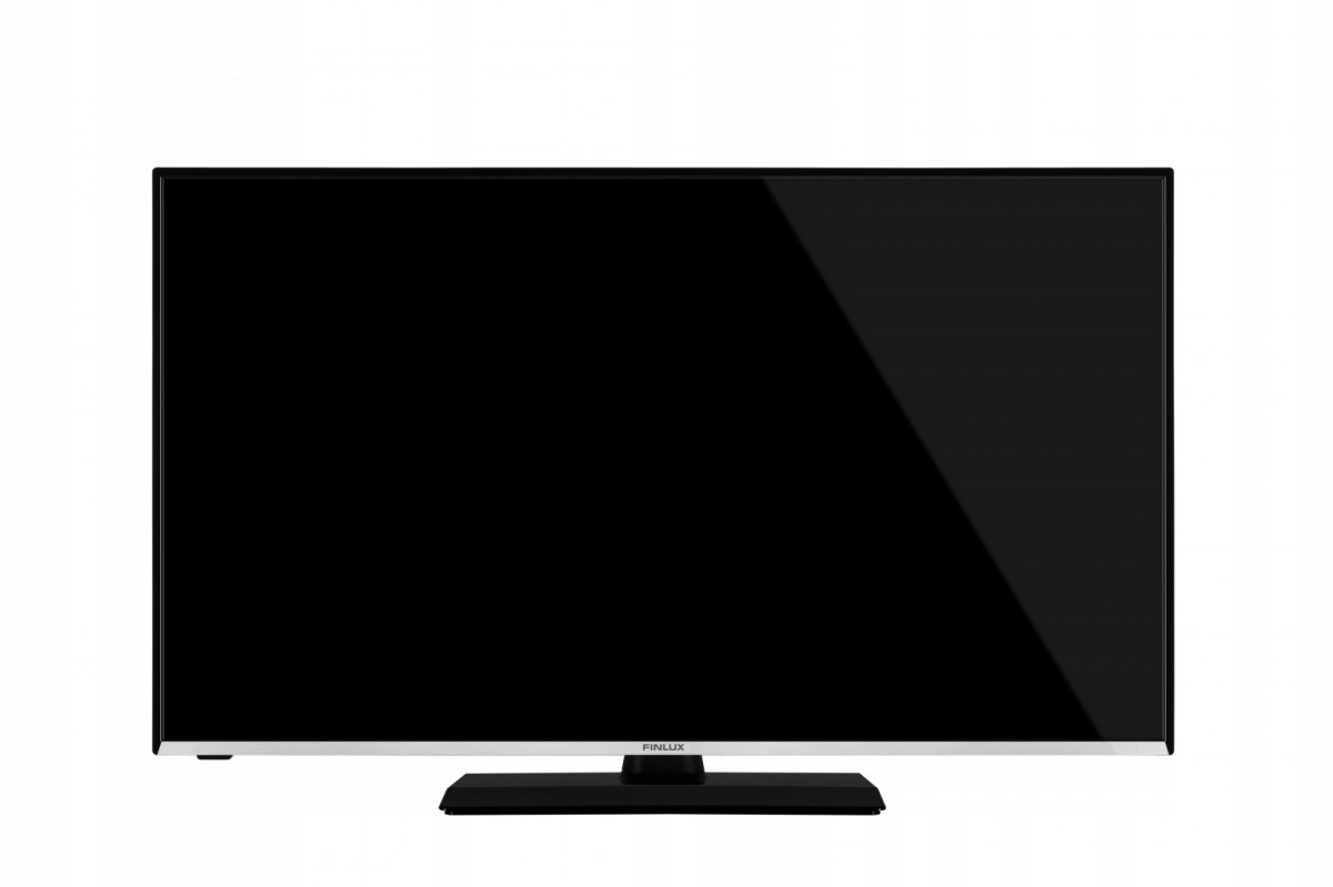 Telewizor LED Finlux 55-FUE-7160 55 " 4K UHD