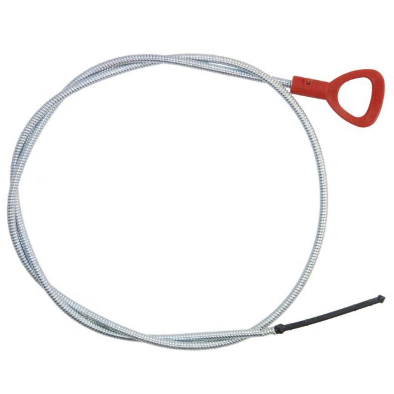 MIARKA POZIOMU ULEJU BAGNET SERWISOWY MERCEDES 722.6 722.7 722.8