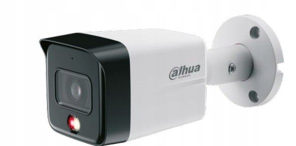 Ip kamera IPC-HFW1839TC-A-IL