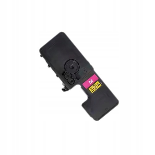 Naplnka Utax Triumph Adler PK-5014M PK5014M purpurový kompatibilní toner