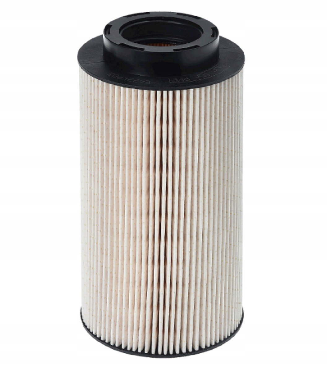 51.12503-0111, 51125030111 - ПАЛИВНИЙ ФІЛЬТР MAN TGA TGX TGS LONG