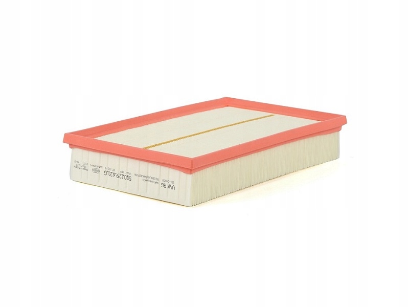 5Q0129620G - Фильтр воздушный фильтр картридж 1.5 TSI Skoda OE