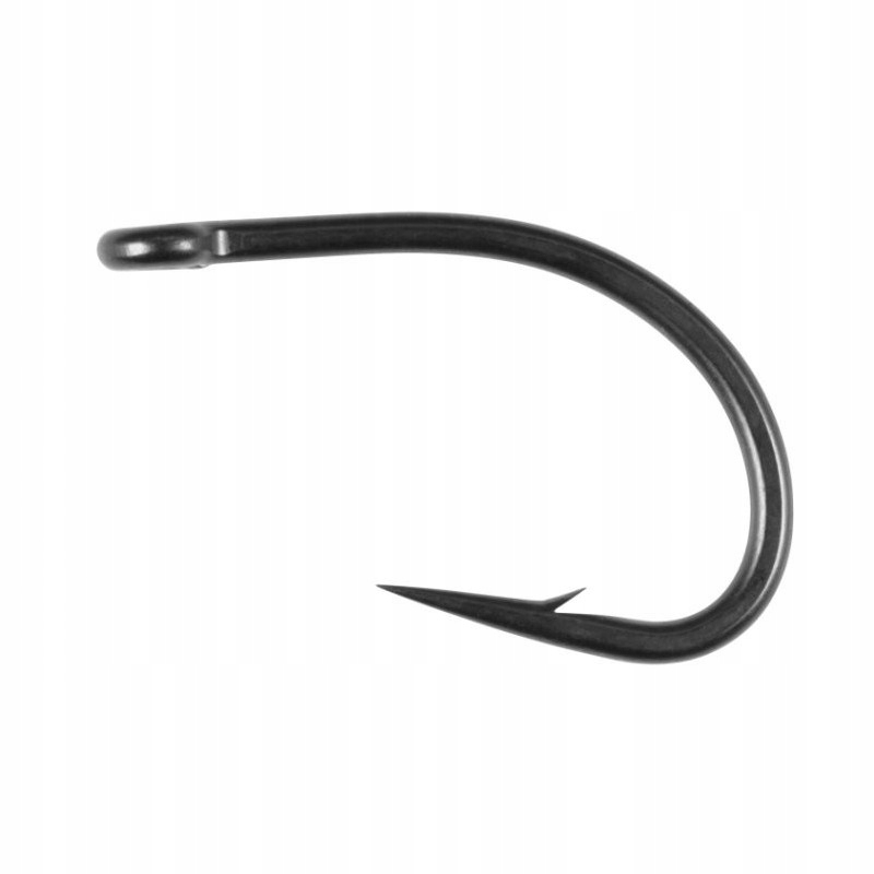 Haczyki Carp'R'Us Centurion 2000 Hook Ats Technology