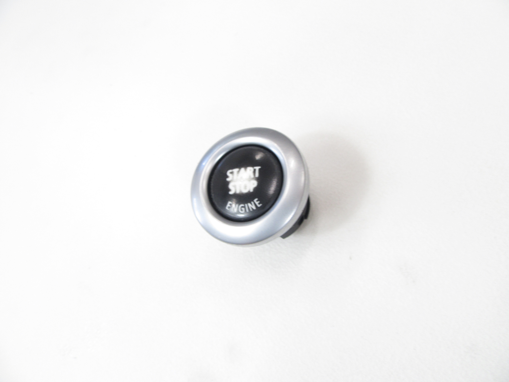 Schalter Schalter start stop BMW e90 e91 e93