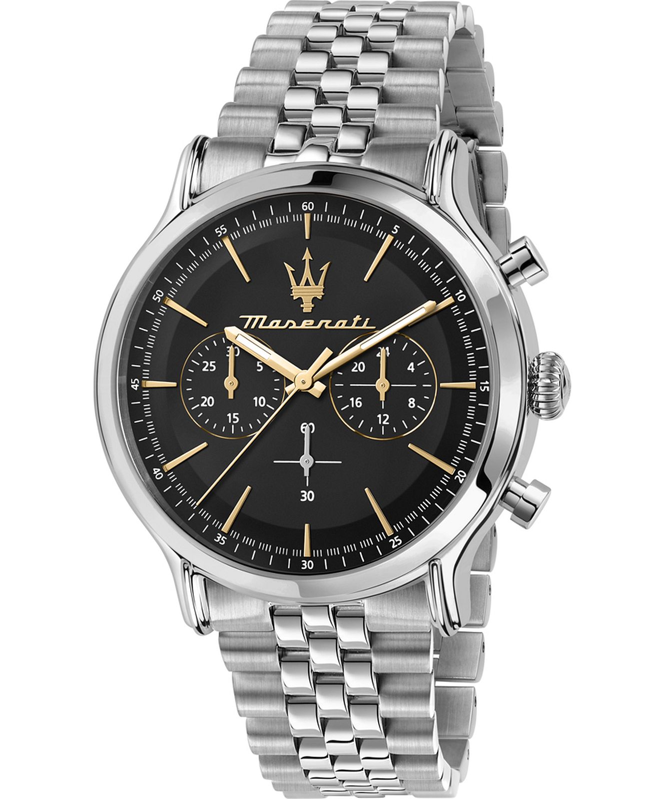 Pánské hodinky Maserati Epoca Chrono