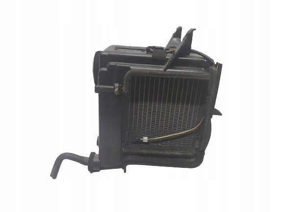 VOLVO V40 95-04 PAROWNIK KLIMATYZACJI 30621930