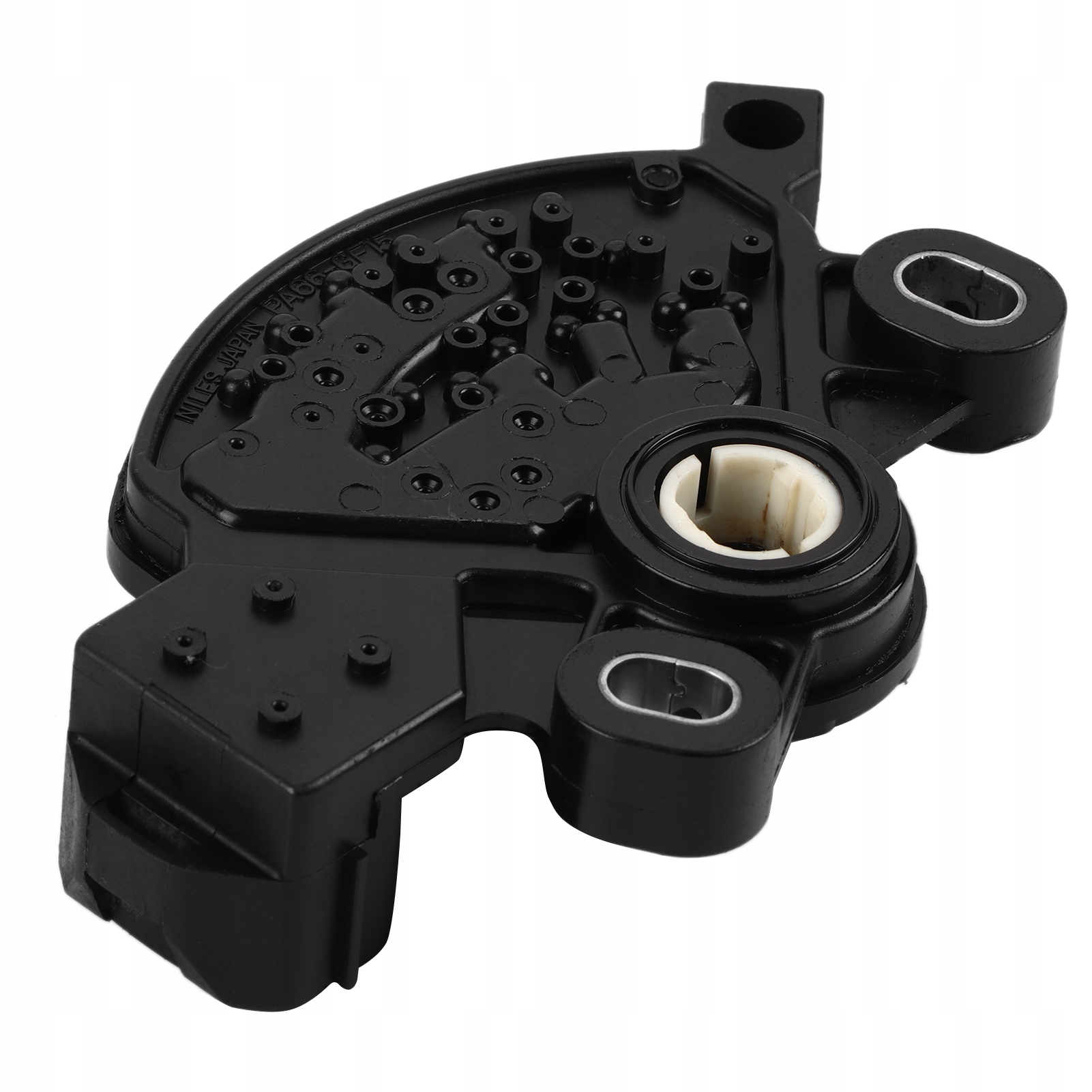 1618190137311 - Нейтральный предохранительный выключатель F4A42 F4A51