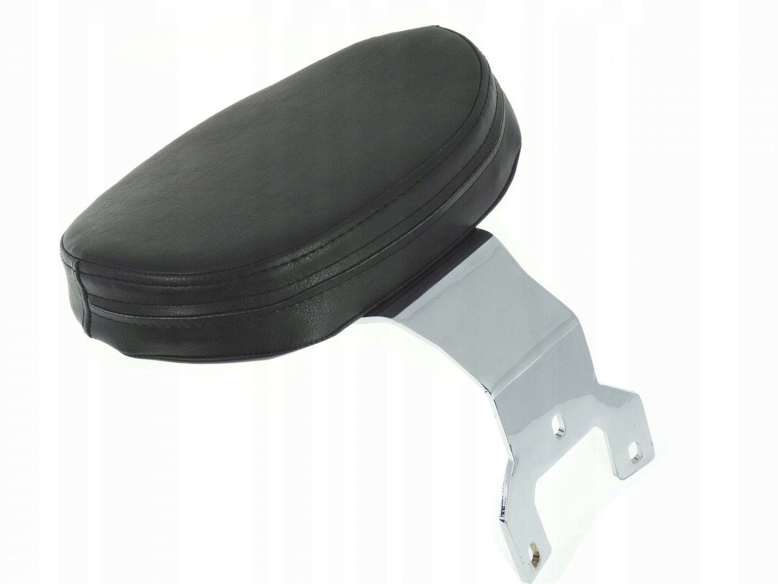 DRIVER'S BACK SEMI-MOBILE ROAD STAR 1700 1600