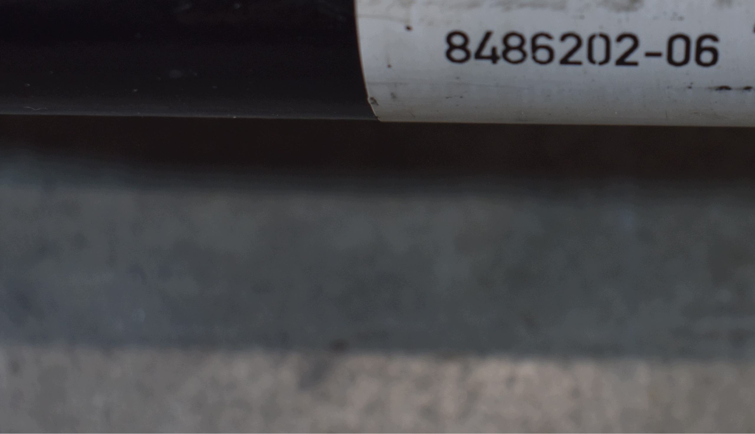 IDEALNA semi-axis front front right BMW X7 G07 G06 G05 1