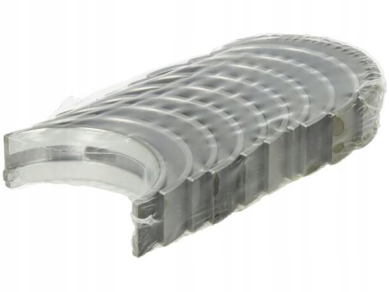 029 21018 - ВЕРТЛУЖНАЯ ВПАДИНА ГЛ. Ном. VW 1.4 TSI 1.6 95-