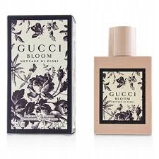 Gucci Bloom Nettare di Fiori Edp 50ml.