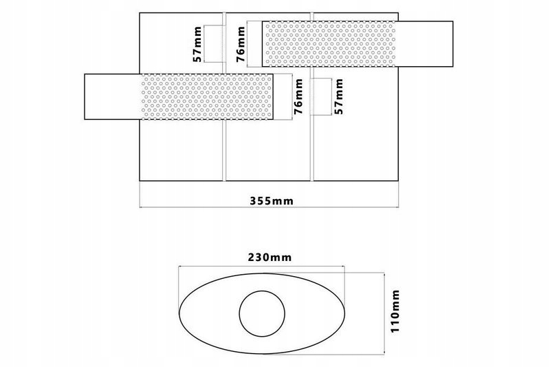 9fefdf0d46018d8513ee41d619fb