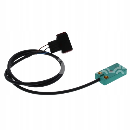 Подъемный выключатель JUNGHEINRICH 51034146