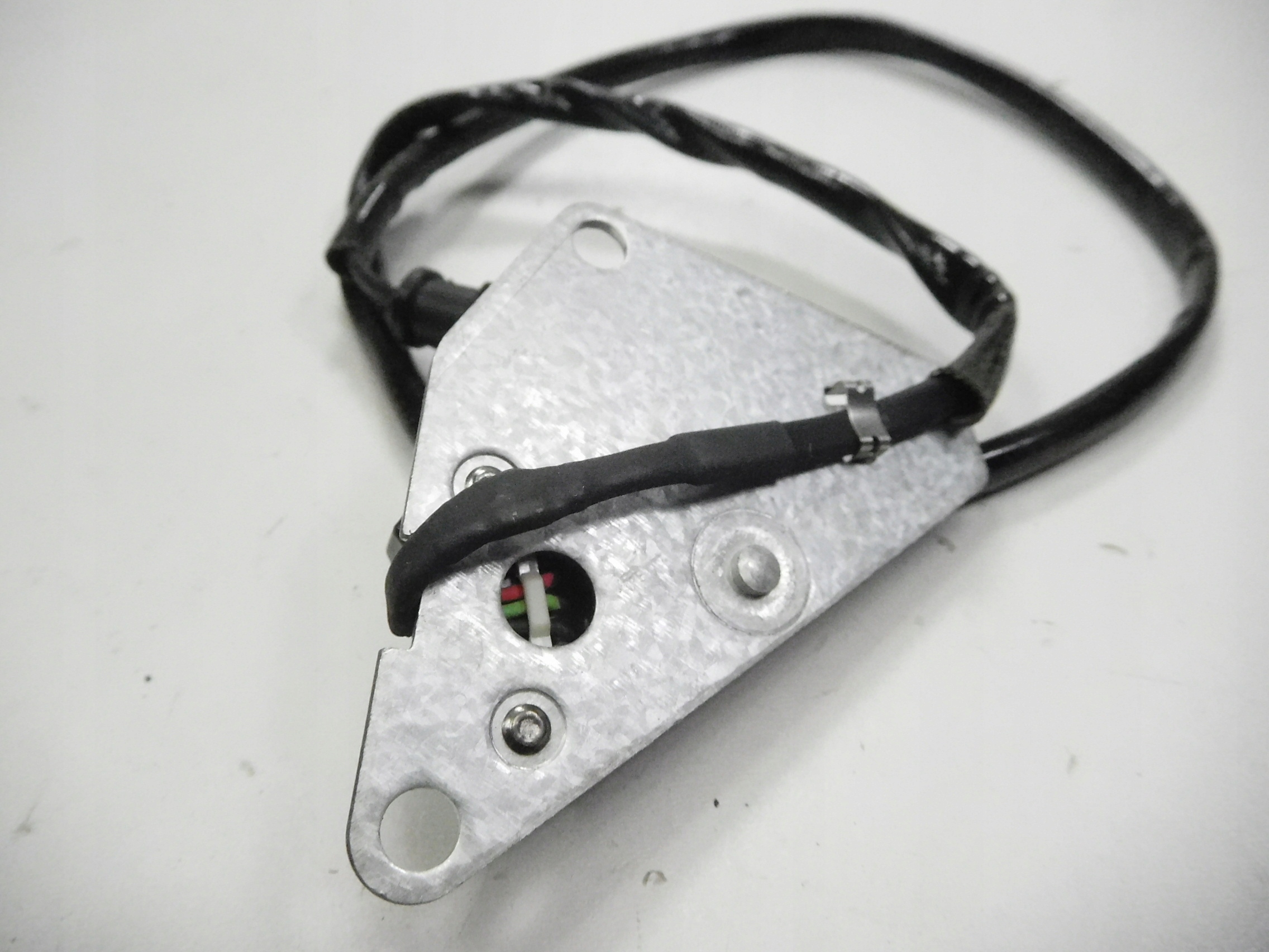 датчик распредвала ALFA ROMEO 145 6PU009121861