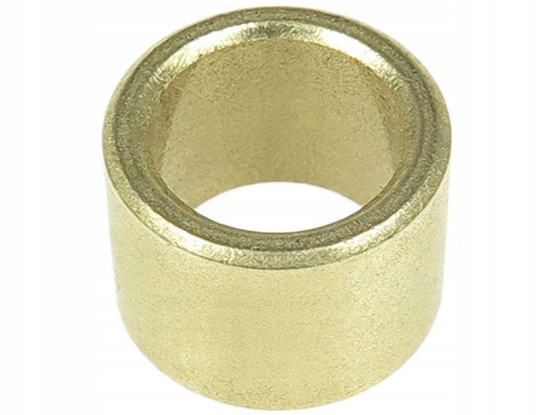 Втулка валу стартера AS-RU SBU9156S