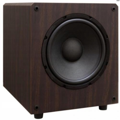 TAGA HARMONY TSW-90v4 modern wenge