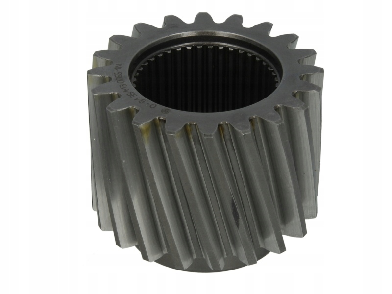 Шестерня коробки передач C. E. і 157761