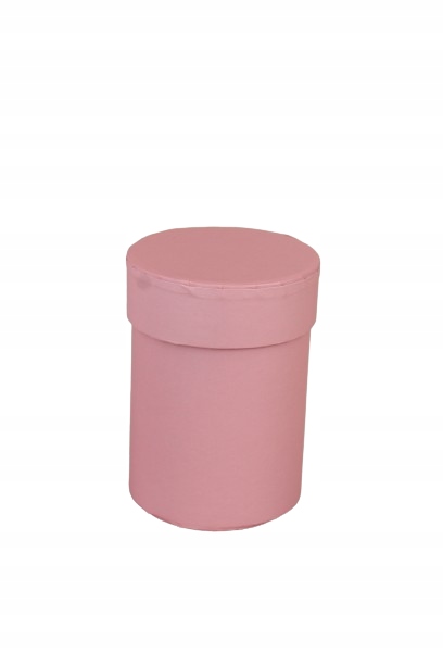 FLOWER BOX MINI PUDEŁKO NA KWIATY 10x7,5CM