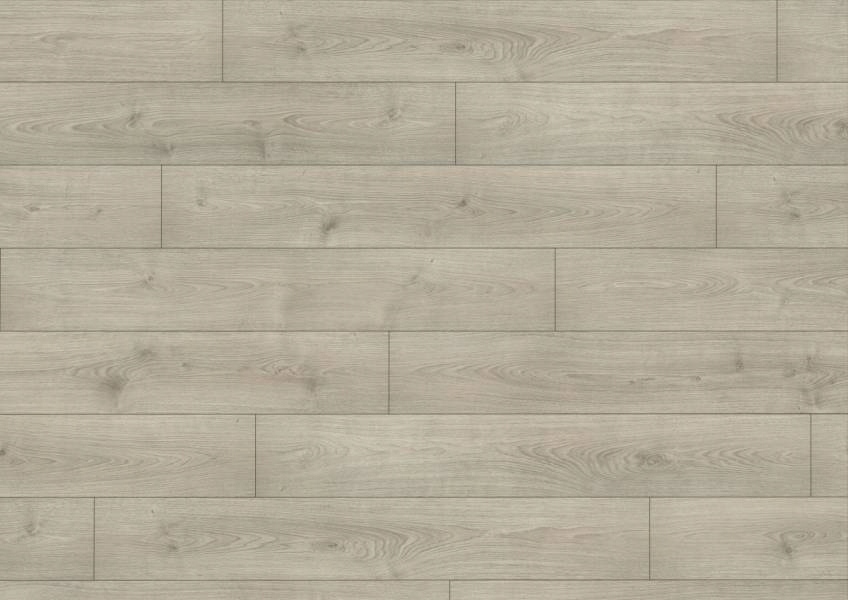 Panele Podłogowe Dąb Nord Jasny EGGER H2350 2m2 Rodzaj panele laminowane