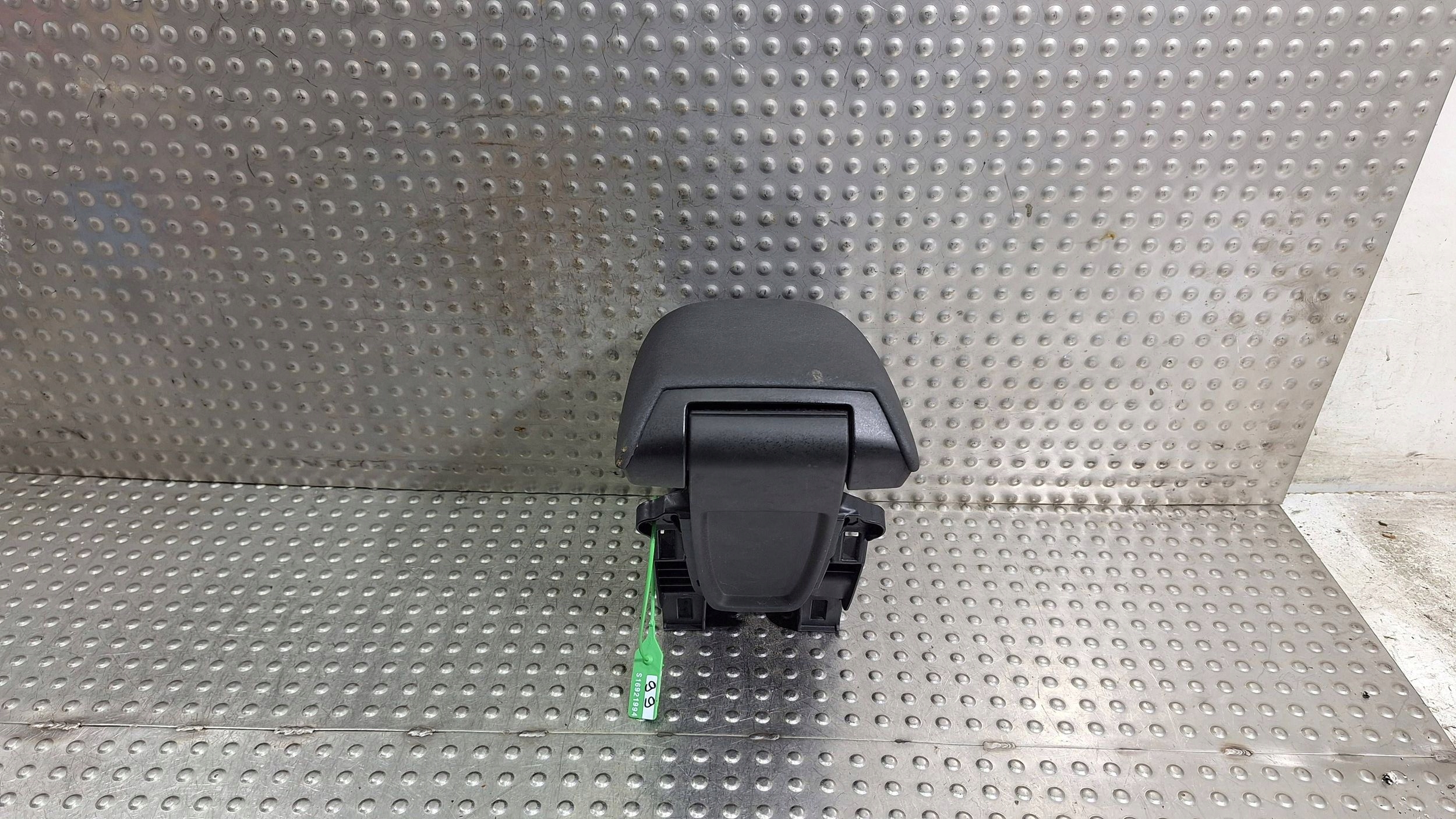 bracciolo 31366331 31448087 VOLVO V40 II