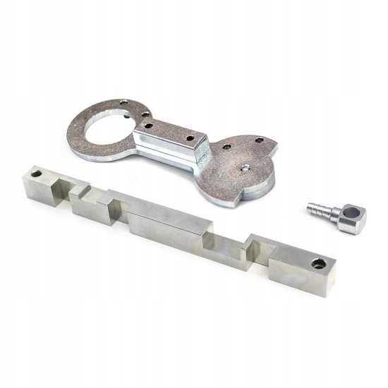 Замок распредвала BMW M52 M54 M56 m52tu варіаторів