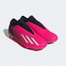 Boty Adidas X Speedportal.3 Fg LL GZ5065 vel. 44 2/3